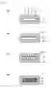 Fig. 04 - Metal fine particles and manufacturing method therefor