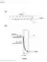 Fig. 06 - Metal fine particles and manufacturing method therefor