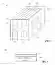 Fig. 06 - ROOFING SHEET MATERIAL