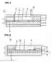 Fig. 04 - Multilayer ceramic substrate and method for producing same