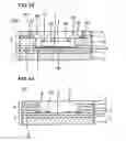Fig. 07 - Multilayer ceramic substrate and method for producing same