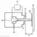 Fig. 01 - CORROSION-RESISTANT MEMBER AND PROCESS OF PRODUCING THE SAME