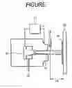 Fig. 02 - CORROSION-RESISTANT MEMBER AND PROCESS OF PRODUCING THE SAME