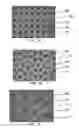 Fig. 07 - Reduced Residual Formation in Etched Multi-Layer Stacks