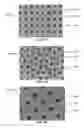 Fig. 08 - Reduced Residual Formation in Etched Multi-Layer Stacks