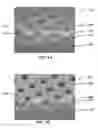 Fig. 09 - Reduced Residual Formation in Etched Multi-Layer Stacks
