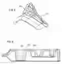 Fig. 04 - System and Method For Forming Encapsulated Structures For Metallic Parts