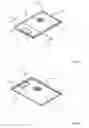 Fig. 02 - Filter element for extractor hood