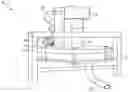 Fig. 01 - METHOD OF STARCH REDUCTION IN WALLBOARD MANUFACTURING AND PRODUCTS MADE THEREFROM