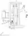 Fig. 02 - METHOD OF STARCH REDUCTION IN WALLBOARD MANUFACTURING AND PRODUCTS MADE THEREFROM