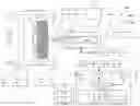 Fig. 01 - Molding-system set-up based on molded-part attribute