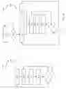 Fig. 08 - Molding-system set-up based on molded-part attribute
