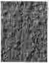 Fig. 01 - Component Made From Aluminium Material With a Partial or Complete Coating of the Surfaces for Brazing and Method for Production of the Coating