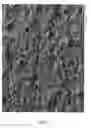Fig. 02 - Component Made From Aluminium Material With a Partial or Complete Coating of the Surfaces for Brazing and Method for Production of the Coating
