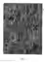 Fig. 04 - Component Made From Aluminium Material With a Partial or Complete Coating of the Surfaces for Brazing and Method for Production of the Coating