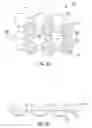Fig. 03 - Formed metal core sandwich structure and method and system for making same
