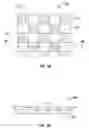 Fig. 04 - Formed metal core sandwich structure and method and system for making same