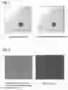 Fig. 02 - Textured substrate for epitaxial film formation and surface improving method of textured substrate for epitaxial film formation