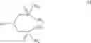 Fig. 07 - CORROSION INHIBITOR