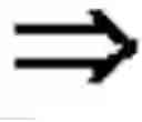Fig. 02 - Conductive material for a connecting part