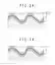Fig. 03 - Conductive material for a connecting part