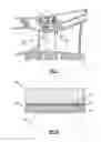 Fig. 03 - THERMAL BARRIER COATING SYSTEM FOR THERMAL MECHANICAL FATIGUE RESISTANCE