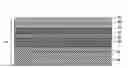 Fig. 01 - STABILIZED WHITE-EMITTING OLED DEVICE
