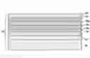 Fig. 01 - HIGH-PERFORMANCE BROADBAND OLED DEVICE