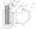 Fig. 01 - Fuel cell, components and systems