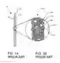 Fig. 02 - Fuel cell, components and systems