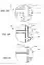 Fig. 05 - Fuel cell, components and systems