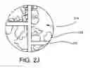 Fig. 06 - Fuel cell, components and systems