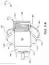 Fig. 13 - Fuel cell, components and systems