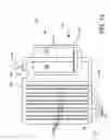 Fig. 16 - Fuel cell, components and systems