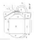 Fig. 17 - Fuel cell, components and systems