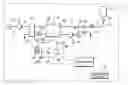 Fig. 01 - Circulation system for a fuel cell