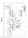Fig. 02 - Circulation system for a fuel cell