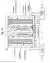 Fig. 03 - Fuel cell stack module shell with integrated heat exchanger