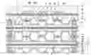 Fig. 01 - Fuel cell stack and method for making the same