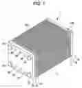 Fig. 02 - Fuel cell stack and method for making the same