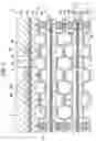 Fig. 04 - Fuel cell stack and method for making the same
