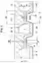 Fig. 06 - Fuel cell stack and method for making the same