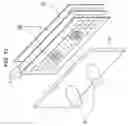 Fig. 11 - Fuel cell stack and method for making the same
