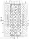 Fig. 14 - Fuel cell stack and method for making the same