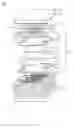 Fig. 03 - Fuel cell having improved contact between separators and gas diffusion layers
