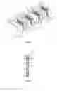 Fig. 03 - Monopolar separator with an insulation layer for a fuel cell system