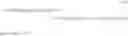 Fig. 06 - Fluorochloro ionomers