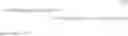 Fig. 07 - Fluorochloro ionomers