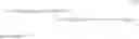 Fig. 08 - Fluorochloro ionomers