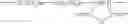Fig. 13 - Fluorochloro ionomers